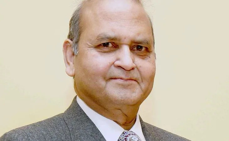 beb99762 0b41 4cb9 8ce1 41be97473e85 1755183111007.jpg