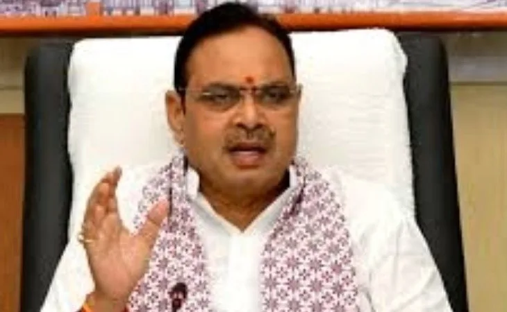 bhajan lal sharma official 1754836773.jpg