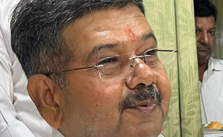 bhanwar singh bhati 1755490872.jpg