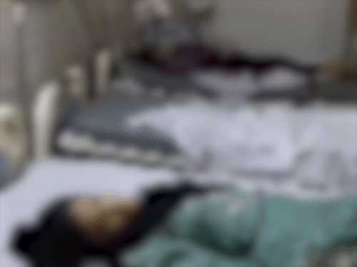 blur cover gif 1754126347.gif