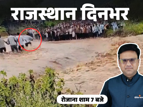 bulletin 54 1756645660.gif