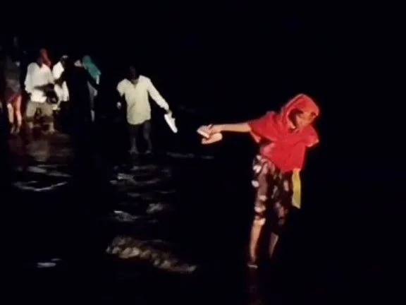 c06c4dc5 b8f8 4c82 b864 7e4bcb9b265a1756619796877 1756621873.jpg