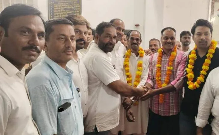 c0c9ecf0 a920 406a 8a3d b19faaa58ff61755262890042 1755263740.jpg