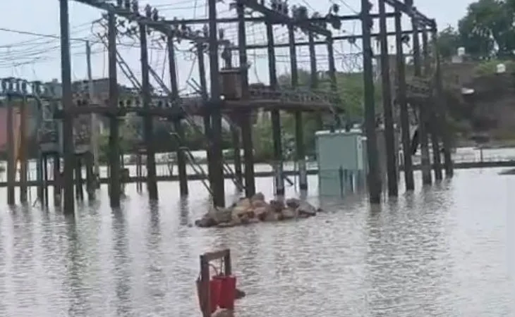 c230419a 7a4b 4c14 a379 32ddbfdd0e081755954170887 1755954803.jpg