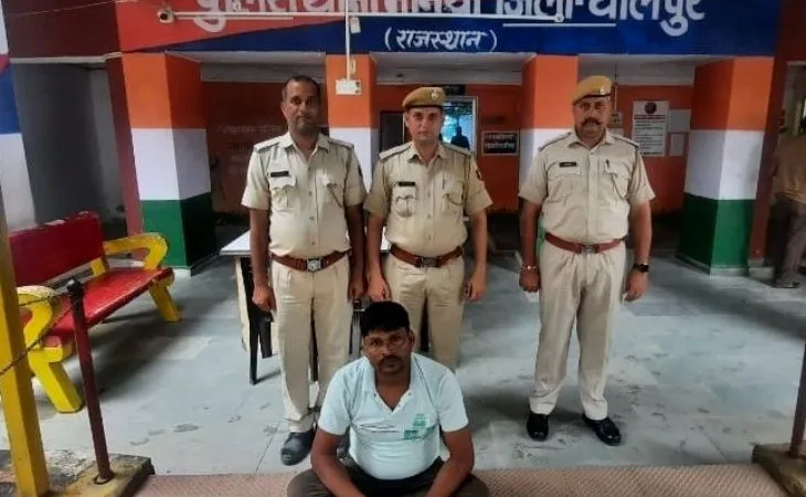 c35f6701 494c 4f1d 96bd 612ae488e4151754815760332 1754817595.jpg