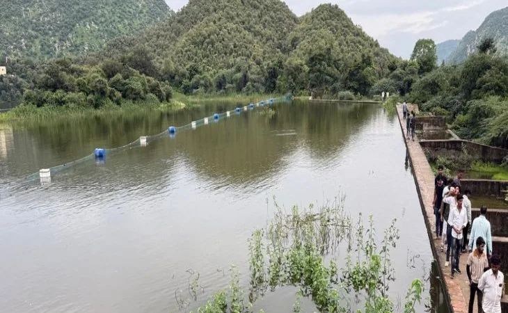 c3efbd5b d972 4b52 a90a d6aa5e86c5f5 1754456014.jpeg