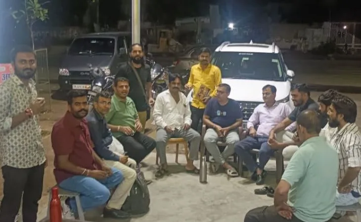 c4adceb4 1a79 4661 8faf 821b27d39be61755933989725 1755941939.jpg