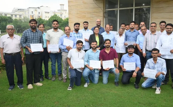 c501ff3b 72e6 495a 9f1e ba3eba510bb7 1756484899735.jpg