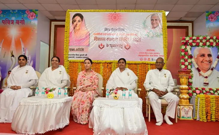 c52eb5d5 5b21 4091 be43 476bdfc425f6 1756031851436.jpg