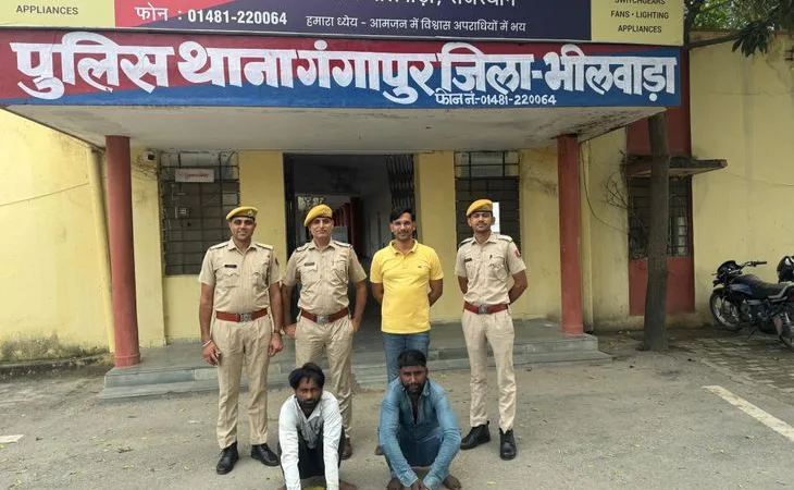 c5e680f4 a8f4 4430 877b b2295090d737 1754288512.jpeg