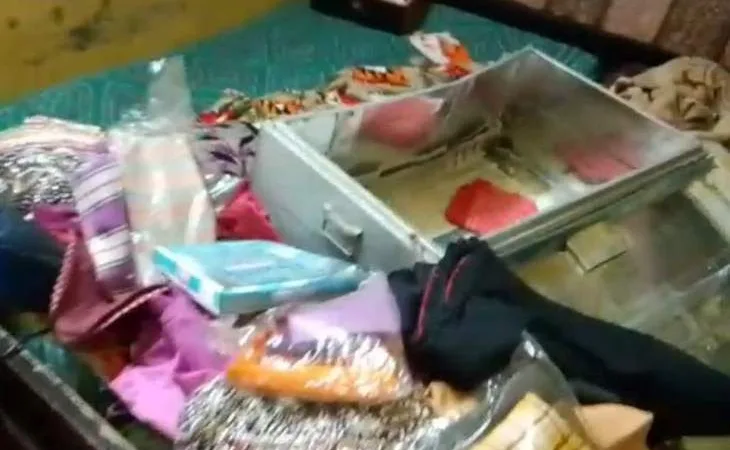 c6b27888 a0df 493b 9cec 8593ba5b274d1756557950618 1756559845.jpg