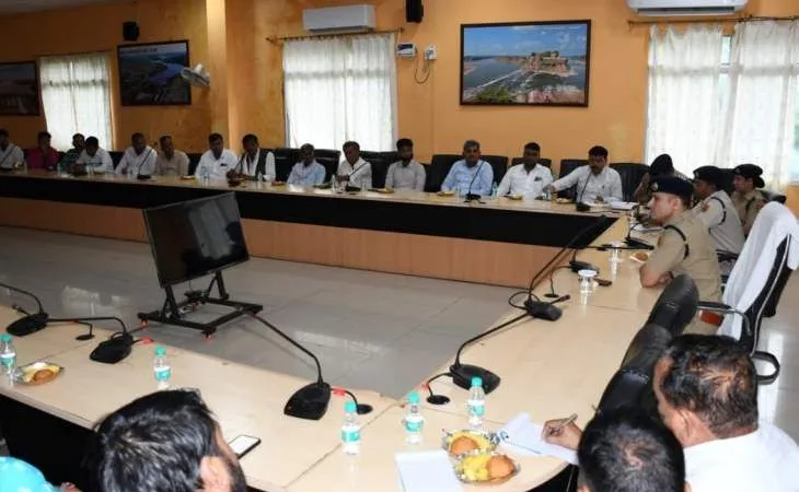 c6e41de5 8adf 4f27 bc4c 326a1eda1c071756203918865 1756208092.jpg