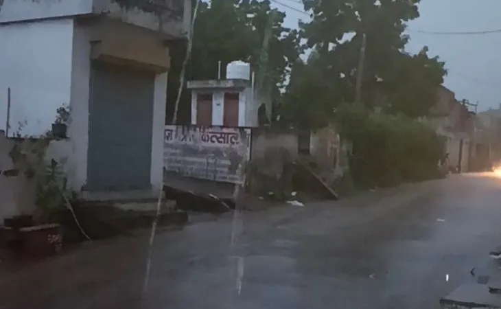 c73289a7 9538 4862 9156 b6e1da52fa5f1755401223758 1755413503.jpg