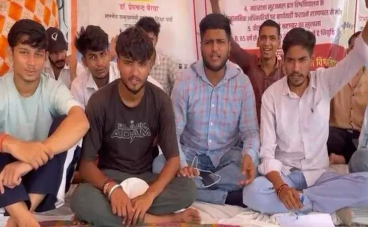 c77cdf61 1093 4117 bbf6 ac41c271937d1755775534123 1755781527.jpg