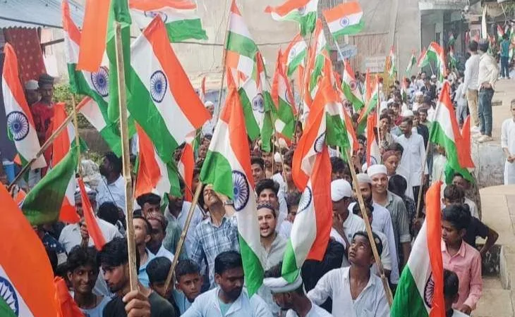 c786fb51 5982 4252 8862 20d3b95003d61755262152894 1755262861.jpg