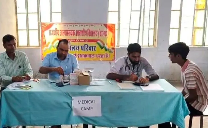 c89a3b13 6133 4e3b 8ca6 77254420bc611754821286521 1754822646.jpg