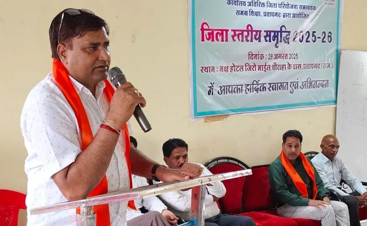 c8f19955 1c3e 4e4b b453 82a10726b600 1756464150240.jpg