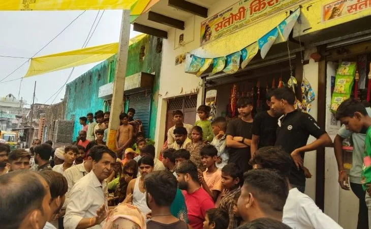 c9580658 5ddf 4fad a6ac 4129ea8451891754709631529 1754718793.jpg