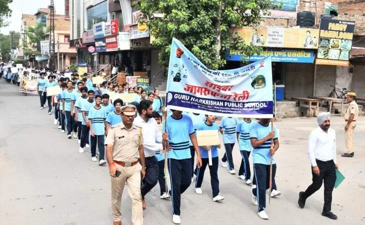 c98d15fa ee7f 4922 be7b 581f0da6e5b81756285053092 1756289253.jpg