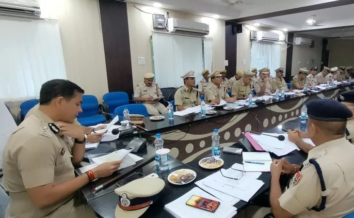 c9935aa2 d7eb 4ef5 aded ece763b239a01756210522065 1756214085.jpg