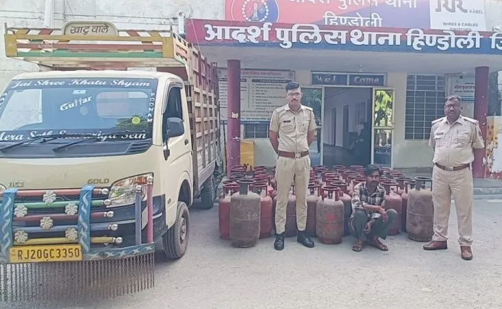 c9ed75a8 ae67 4dd5 8a76 520db36f9ff11754658228469 1754663028.jpg