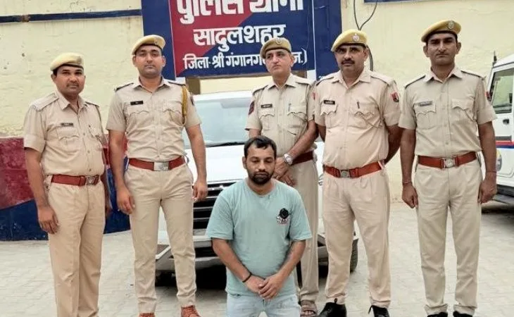 cadec87b 71e7 477d b743 42e31a6eb7d71755153611297 1755162324.jpg