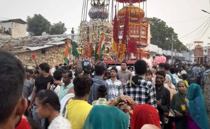 cb0207be 0686 45cb 8103 8d921d2ceeba1755264216221 1755265662.jpg