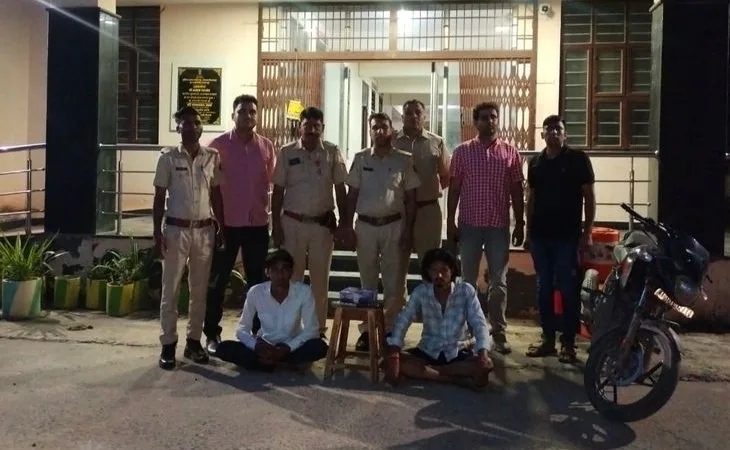 cbedff16 5a21 4e68 abeb 1e2c7d8c1e24 1754543129.jpeg