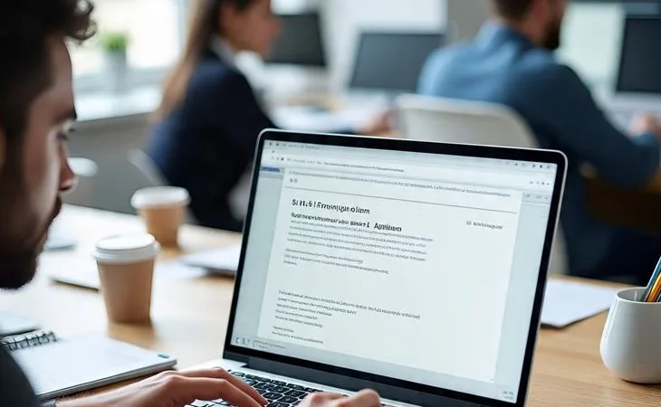 cbff6220 e5fa 4c24 a616 babf5e7e7638 1754797979.jpg