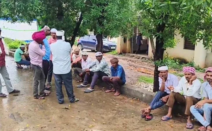 cce2f60f 5453 4b0d ba7f 9687f01f32181755780102360 1755783552.jpg