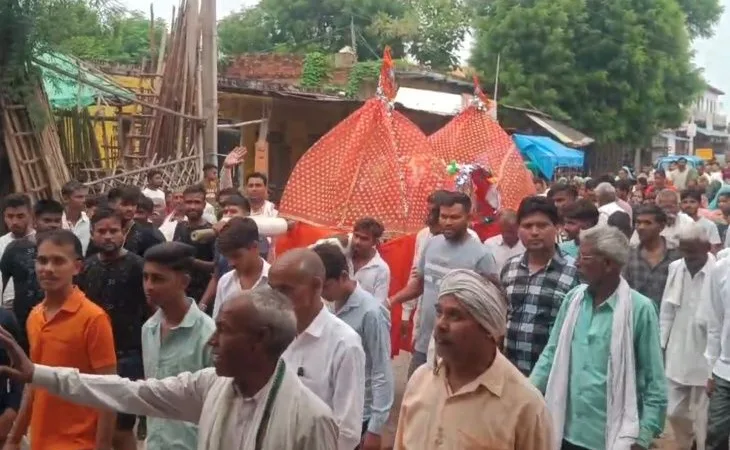 ccf0c084 1d18 4465 8910 d5950aea463d1754280237003 1754281994.jpg