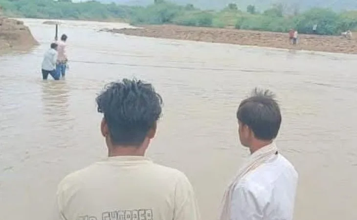 cd0bbe50 87a9 4728 8c98 acc156c3a3261754046648490 1754052713.jpg