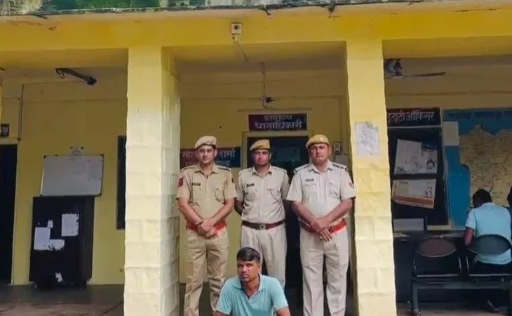 cd1f9668 ef36 411b 8d39 a9d7e0dfe4c51754127575560 1754128682.jpg