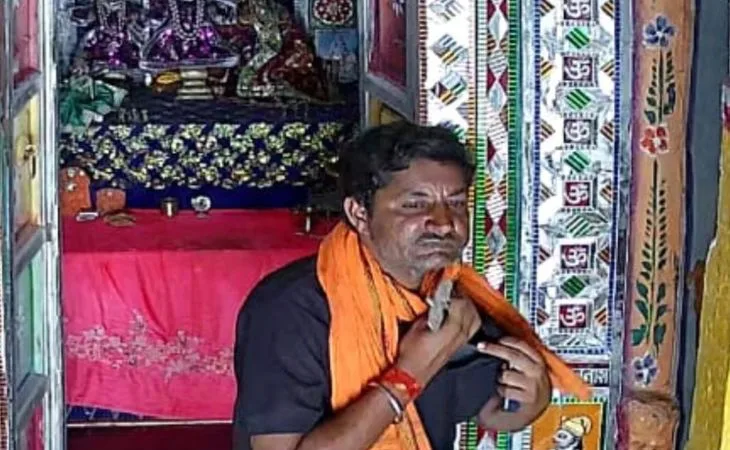 cdab3077 65e1 4099 8126 4c33870a9083 1754660809216.jpg