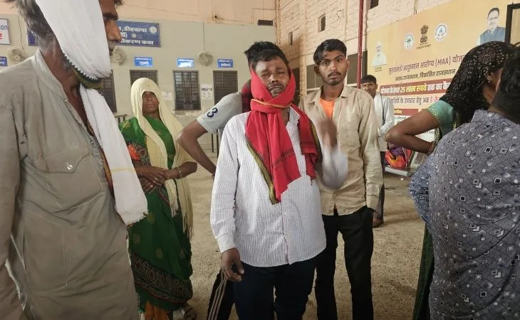 ce849643 4213 42dc 8da2 9a847a30537e1756015070420 1756016244.jpg