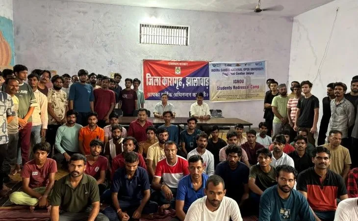 cef35f22 67b2 4661 907e d48f27f678fe1754964518332 1754972910.jpg