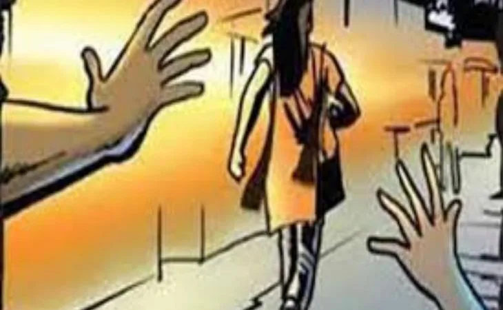 chechad 1450097201912338523 1755837509.jpg