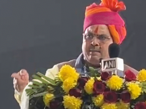 cm bhajanlal sharma at jodhpur 1755109523.gif