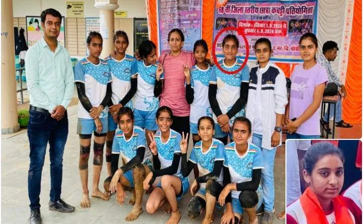 collage 1755084315.jpg