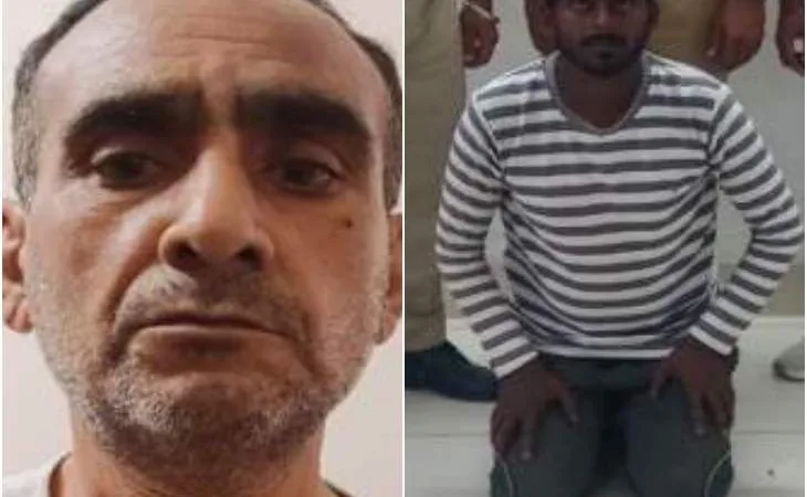 collage 1755094356.jpg