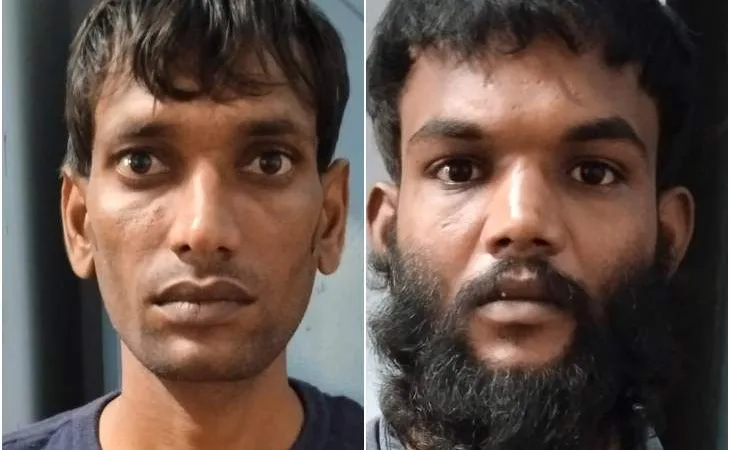 collage 1756133344.jpg