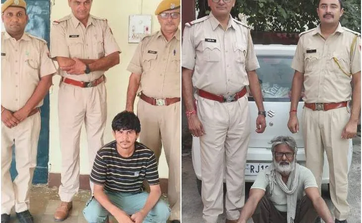 collage 1756542221.jpg