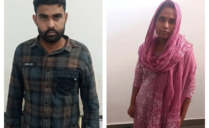 collage 1756560528.png