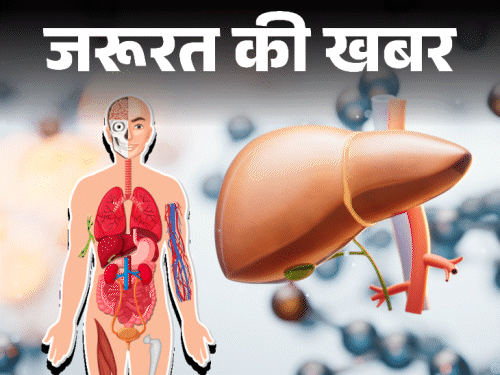 comp 1 381749644114 1754322241.gif