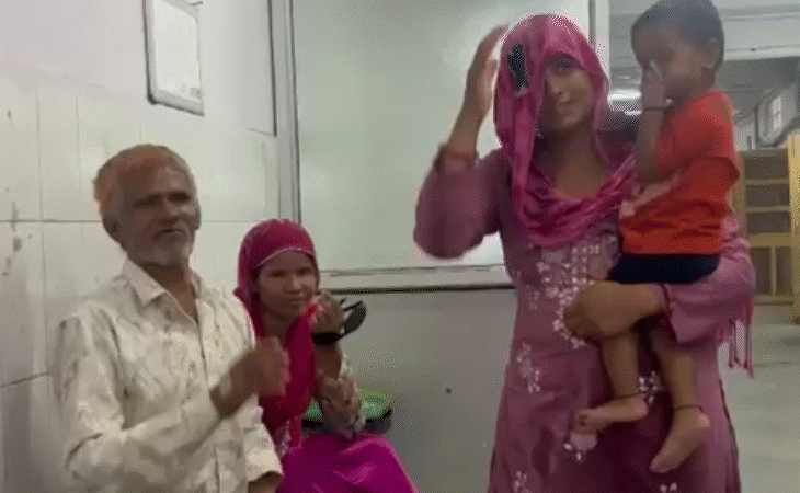 comp 101 1 1754728072.gif