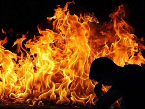 comp 10 1754205750.gif