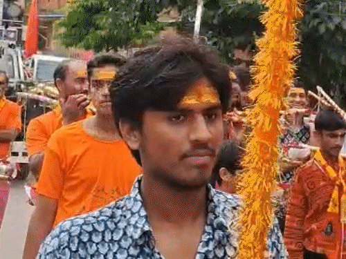 comp 11 3 1754240692.gif