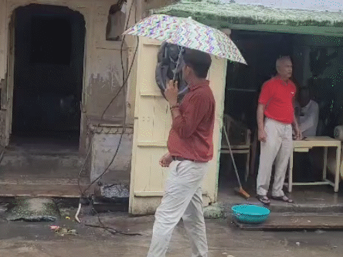 comp 16 1754211685.gif