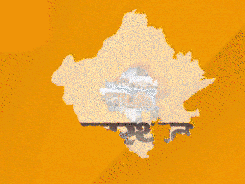 comp 1 1755170960.gif