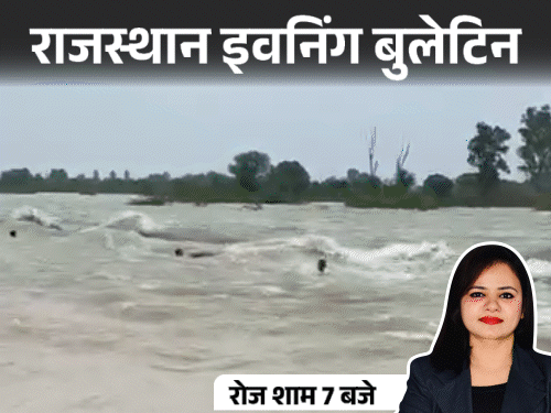 comp 221 1755866127.gif